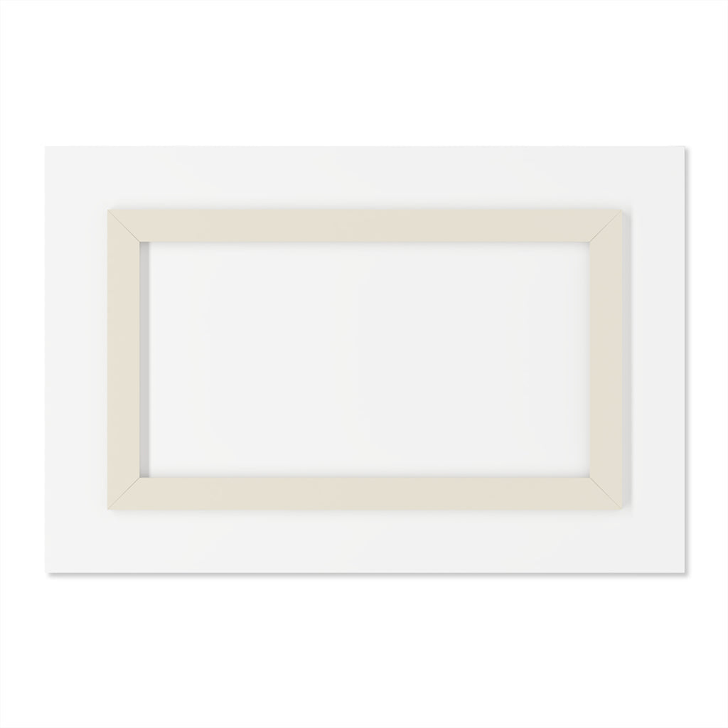Creation's Celtic Meditations Acrylic Prints (French Cleat Hanging)