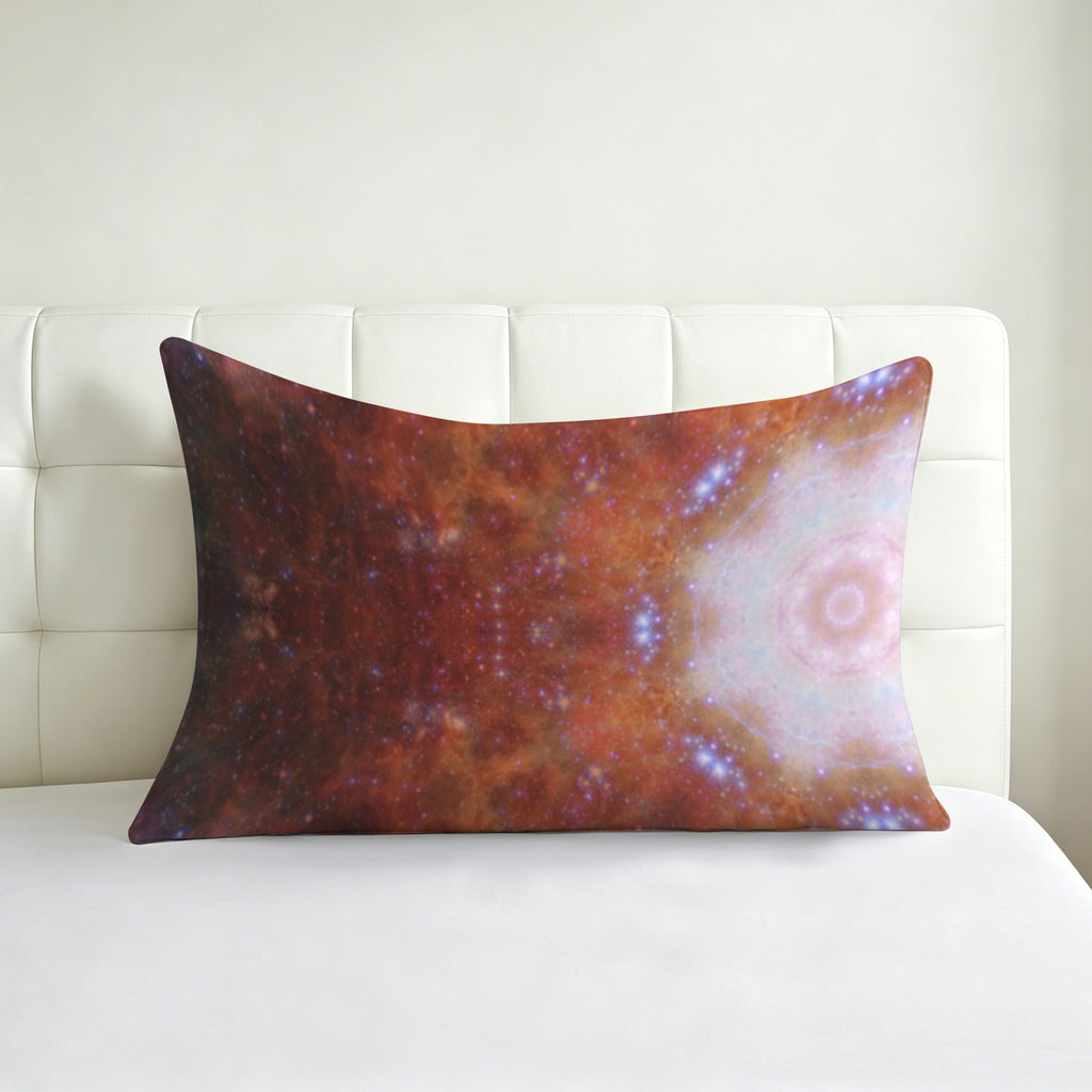 Katerina's Foreverlast Desires Pillow Case 36" x 20"  | Ships from USA