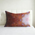 Katerina's Foreverlast Desires Pillow Case 36" x 20"  | Ships from USA