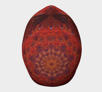 Muladhara Desires Beanie