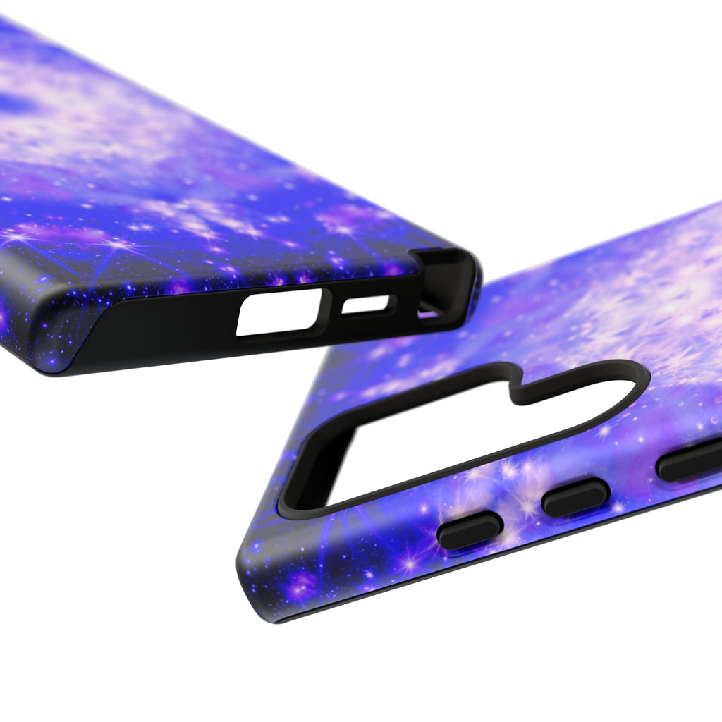 Katerina's Psyche Desires Tough Phone Cases, Case-Mate