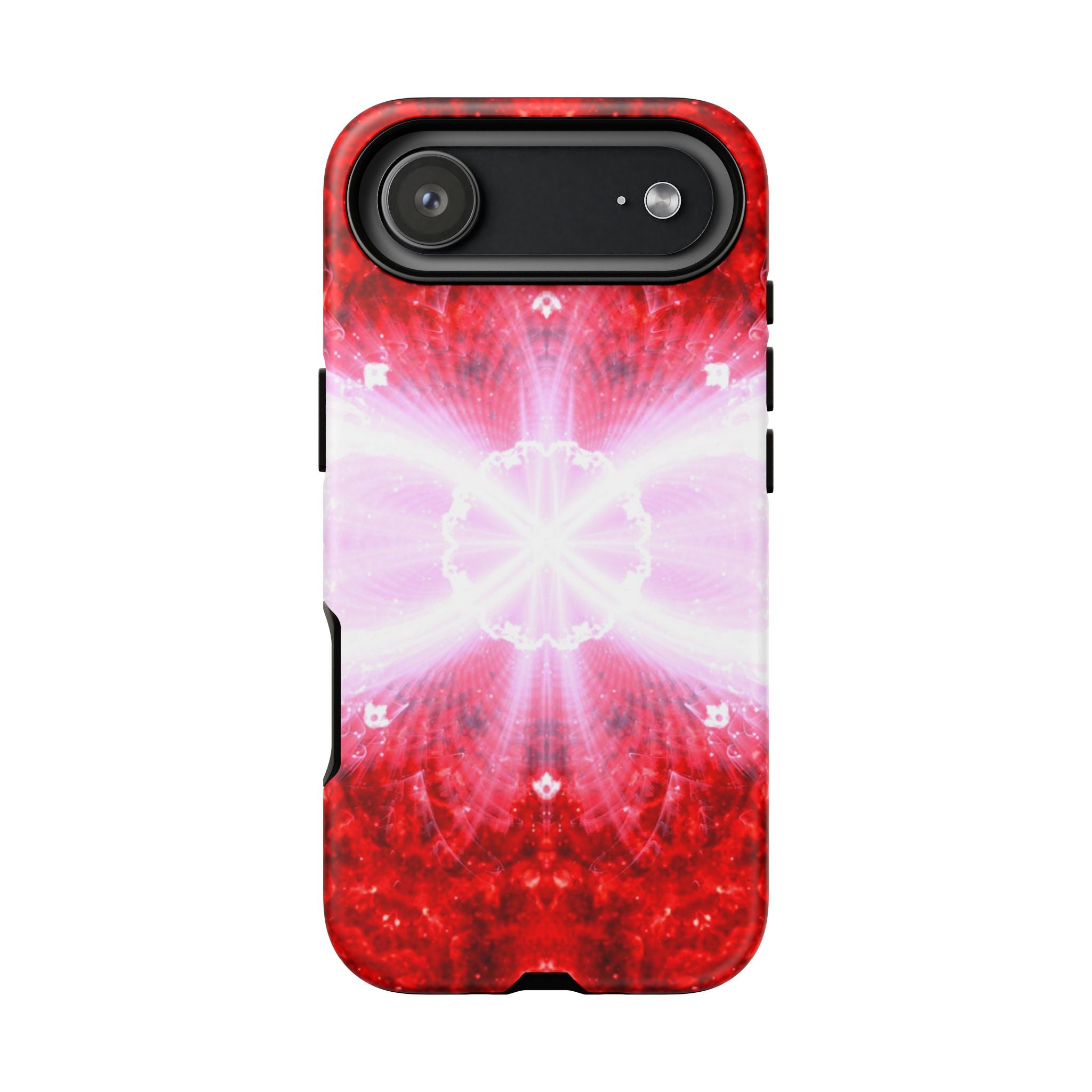 Katerina's Battle Symphony Red Instead Infinity Desires 2022 Tough Cases