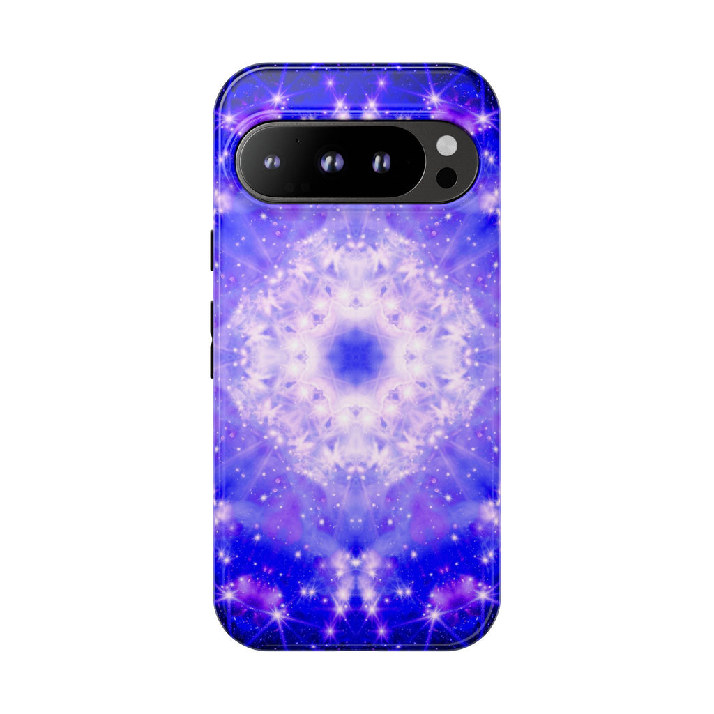 Katerina's Psyche Desires Tough Phone Cases, Case-Mate