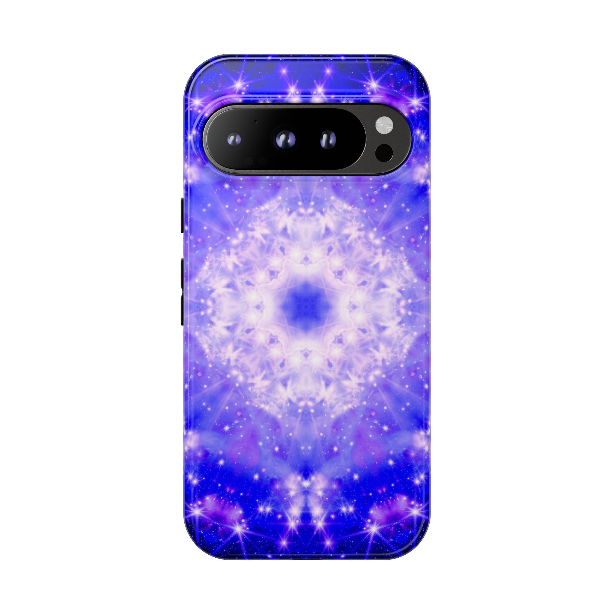 Katerina's Psyche Desires Tough Phone Cases, Case-Mate