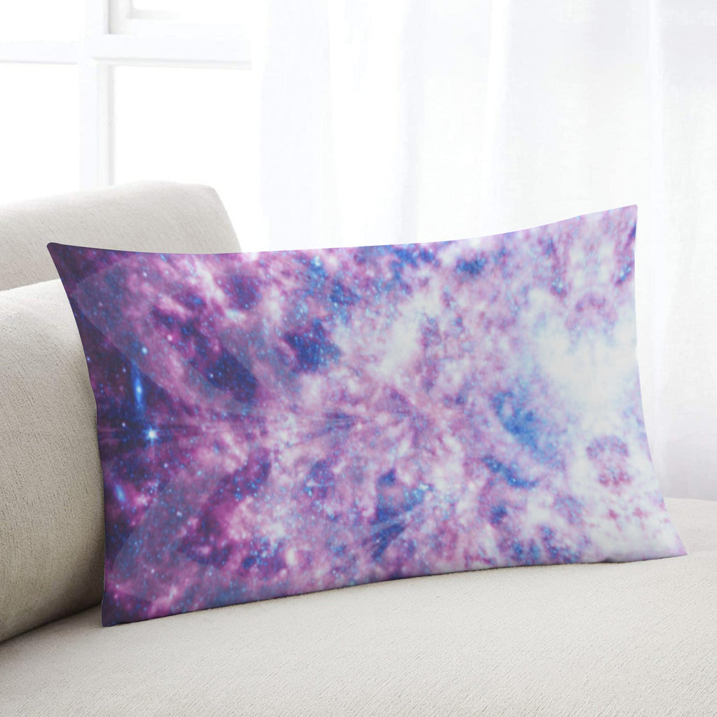 Katerina's Through Time & Space Desires Pillow Case 36" x 20"  | Ships from USA