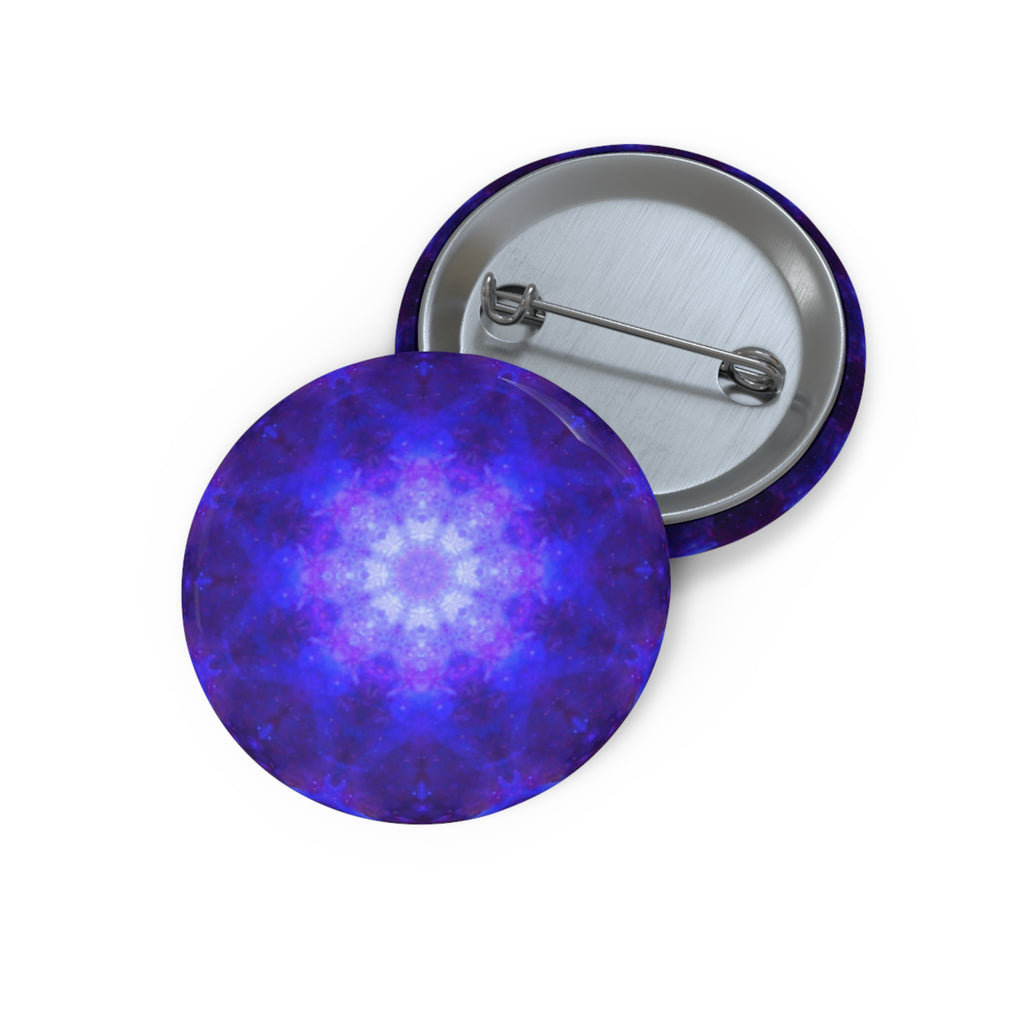 Ajna Desires Pin Buttons