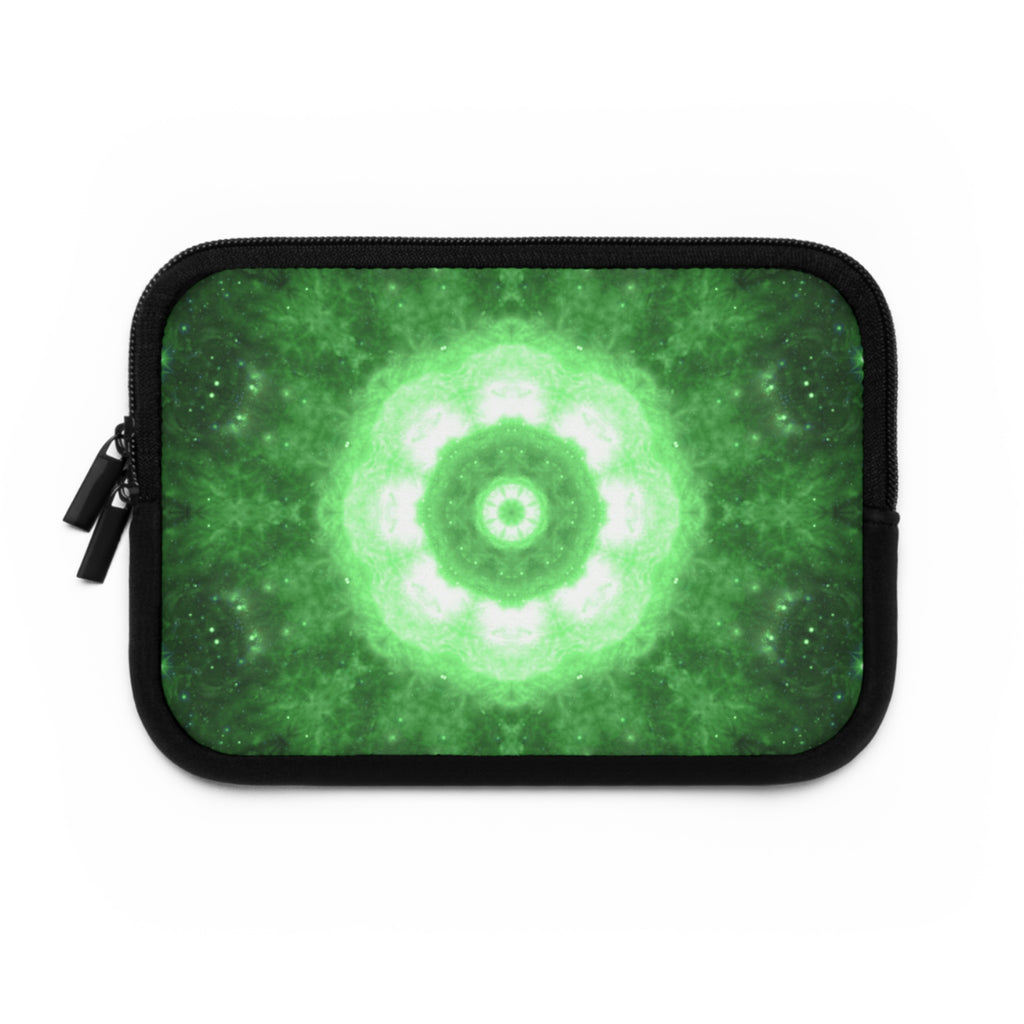 Anahata Desires Laptop Sleeve