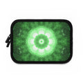 Anahata Desires Laptop Sleeve