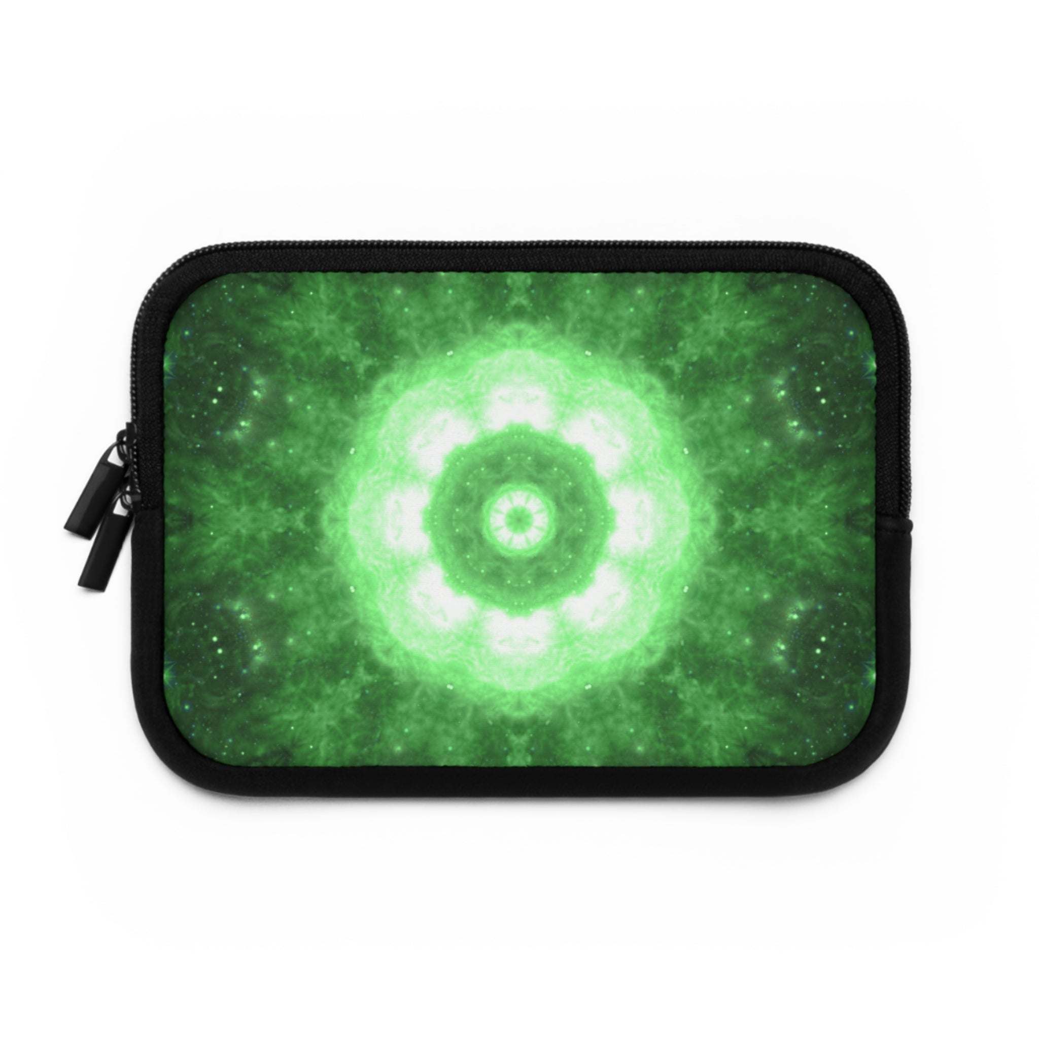 Anahata Desires Laptop Sleeve