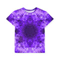 Katerina's Defender Desires Kids Sports Jersey