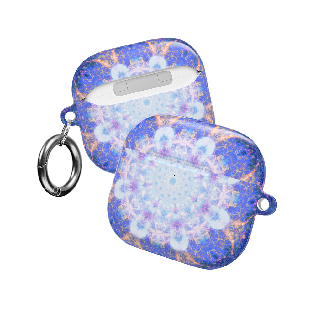 Amen Jin's Afterall Desires AirPod Cases