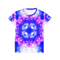 Amen Jin's Manifestation Shaping Reality Desires Women's Sports Jersey