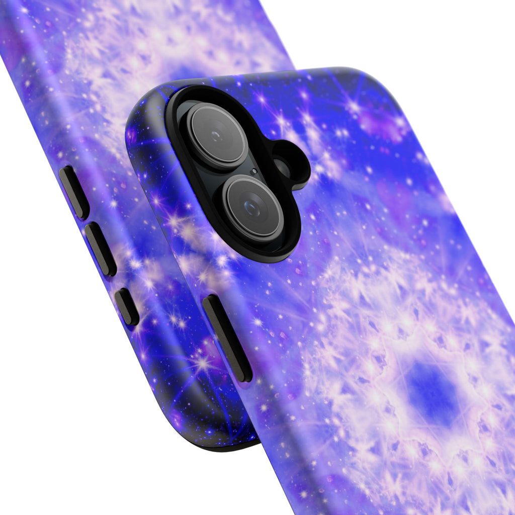 Katerina's Psyche Desires Tough Phone Cases, Case-Mate