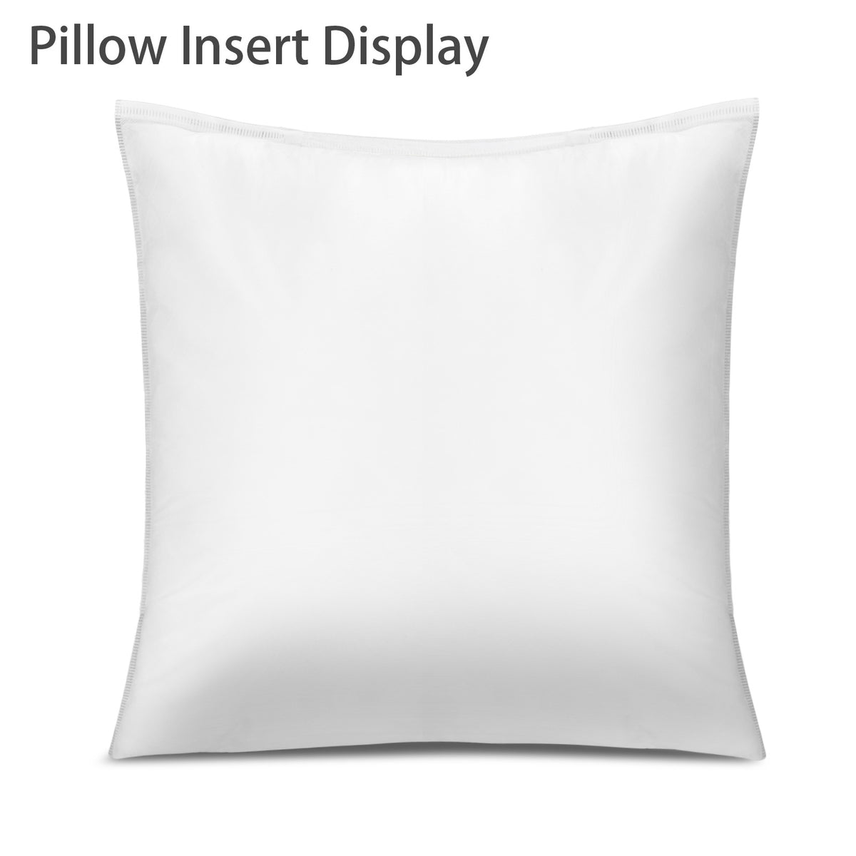 Amen Jin's Katerina's Dracularian Dragoness Triple Goddess Meditations Linen Throw Pillow 18" x 18" ( 1 Piece ) | Ships from USA