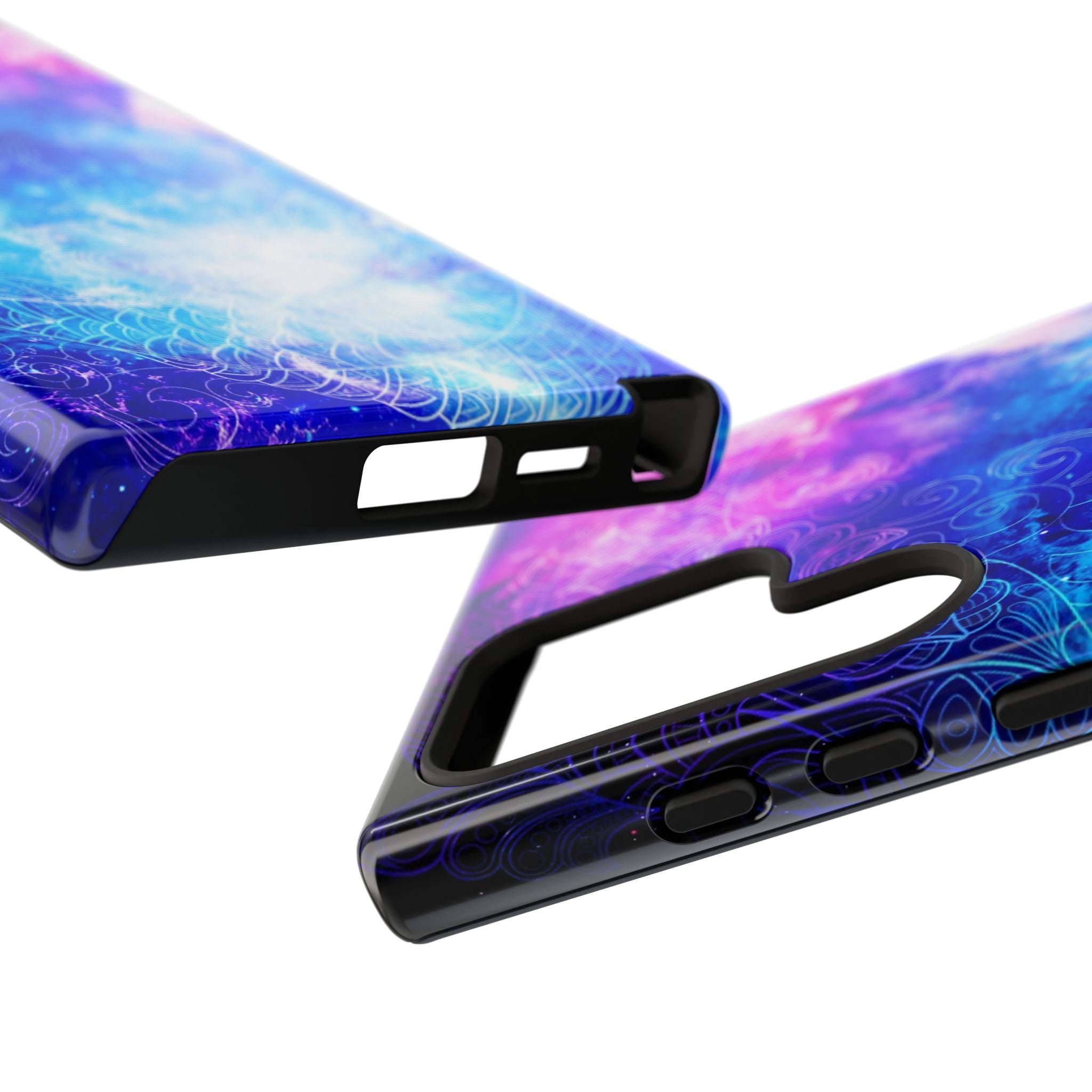 Creation's Heaven Koi Dreams Tough Cases