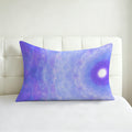 Katerina's Dragon Heart Desires Pillow Case 36" x 20"  | Ships from USA