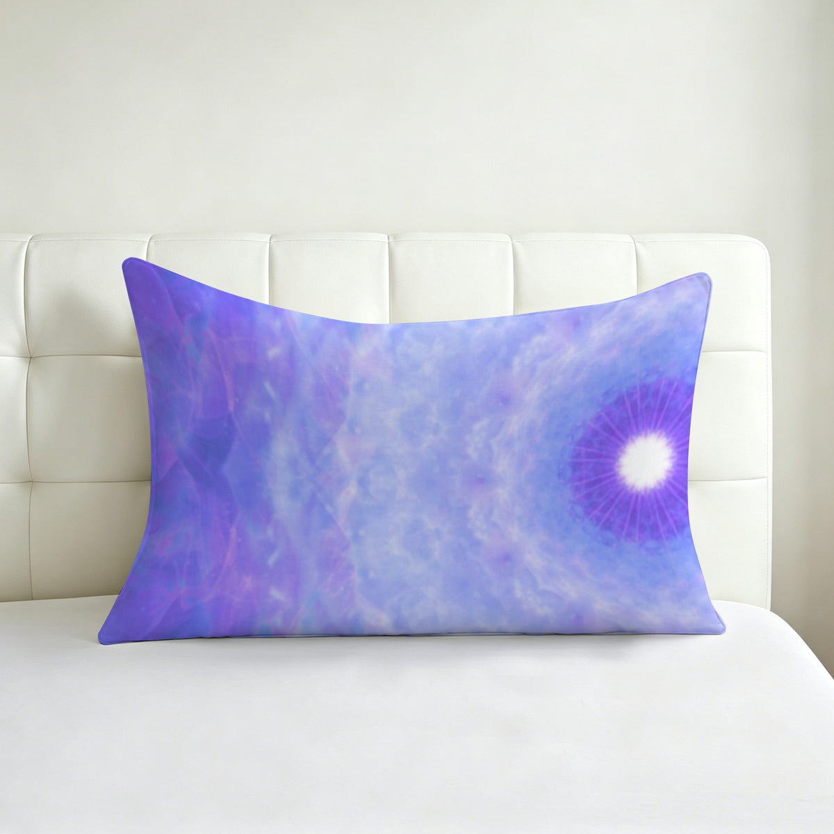Katerina's Dragon Heart Desires Pillow Case 36" x 20"  | Ships from USA