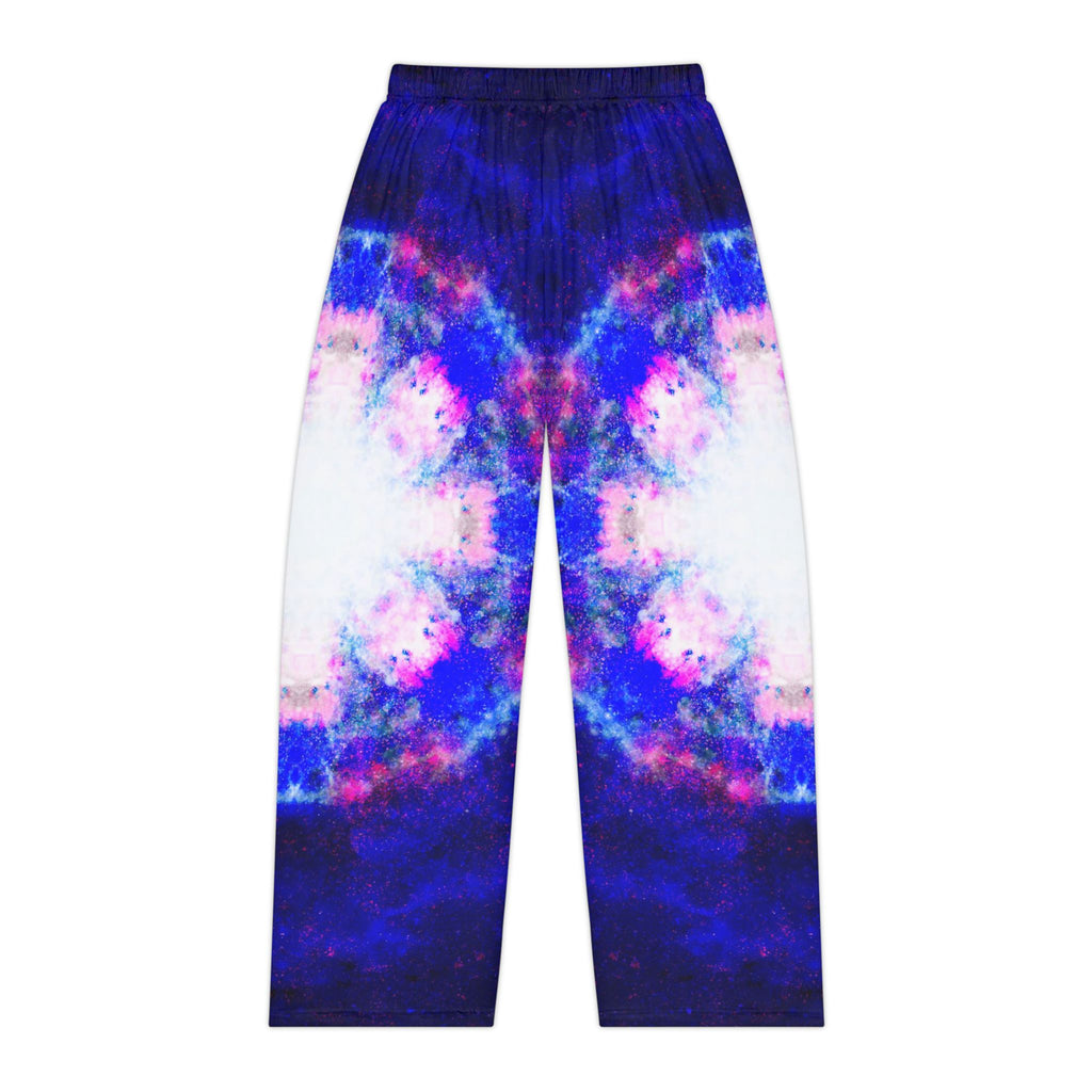 Katerina's Independence Desires Women's Pajama Pants