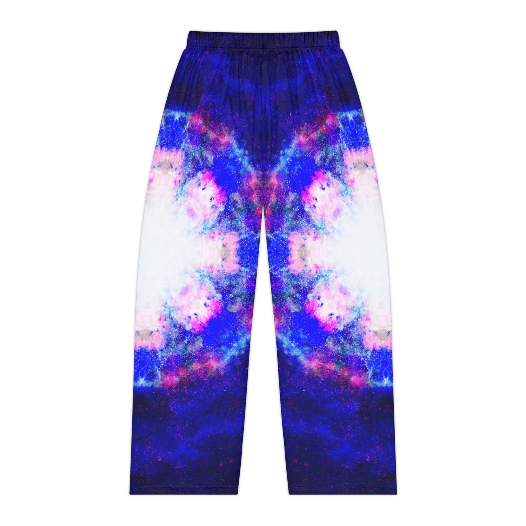 Katerina's Independence Desires Women's Pajama Pants