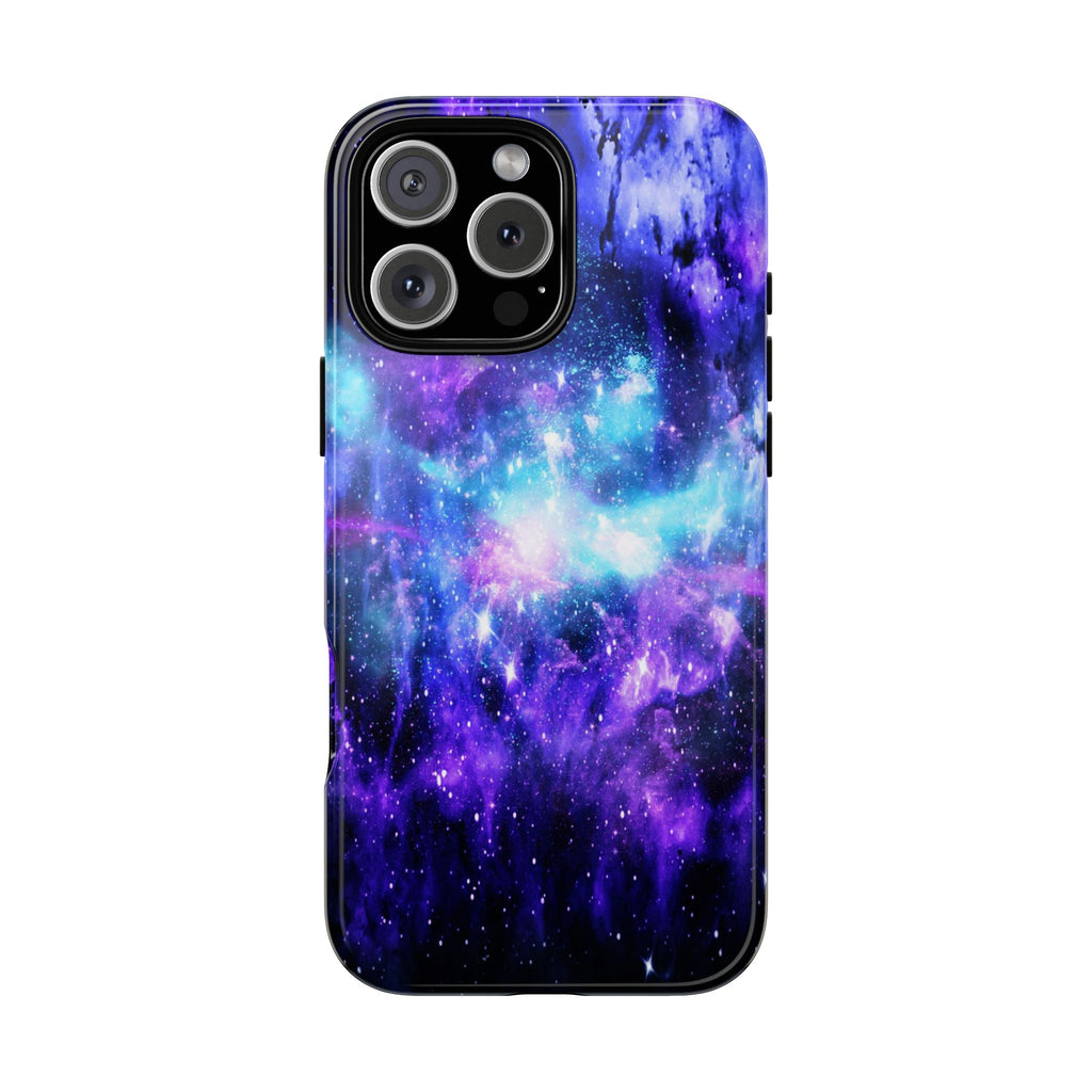 Mystic Dreams Tough Cases