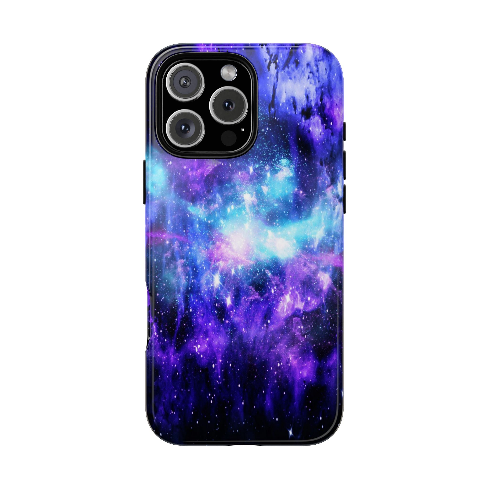 Mystic Dreams Tough Cases