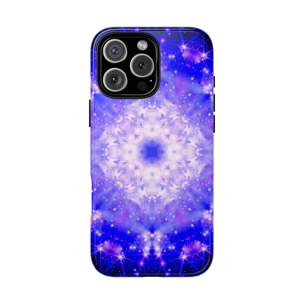 Katerina's Psyche Desires Tough Phone Cases, Case-Mate