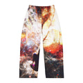 Hallows Hocus Pocus Dreams Men's Pajama Pants