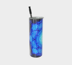 Lexi Noel Nouvelette Desires Stainless Steel Tumbler