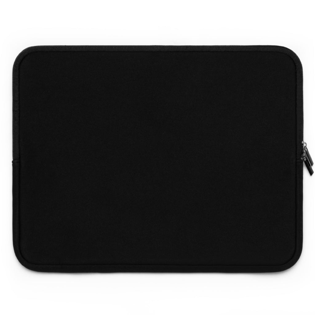 ManiPura Desires Laptop Sleeve