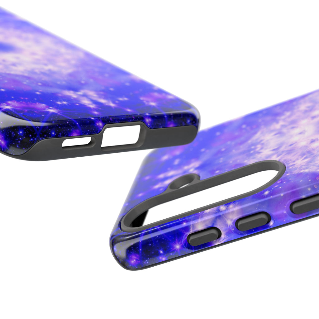 Katerina's Psyche Desires Tough Phone Cases, Case-Mate