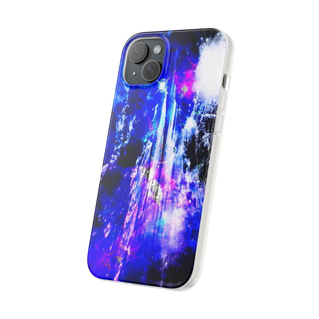 Ad Amorem Amis Dancing Sea Dreams Flexi Cases