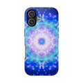 Amen Jin's Katerina's Eros and Psyche Desires Tough Phone Cases, Case-Mate