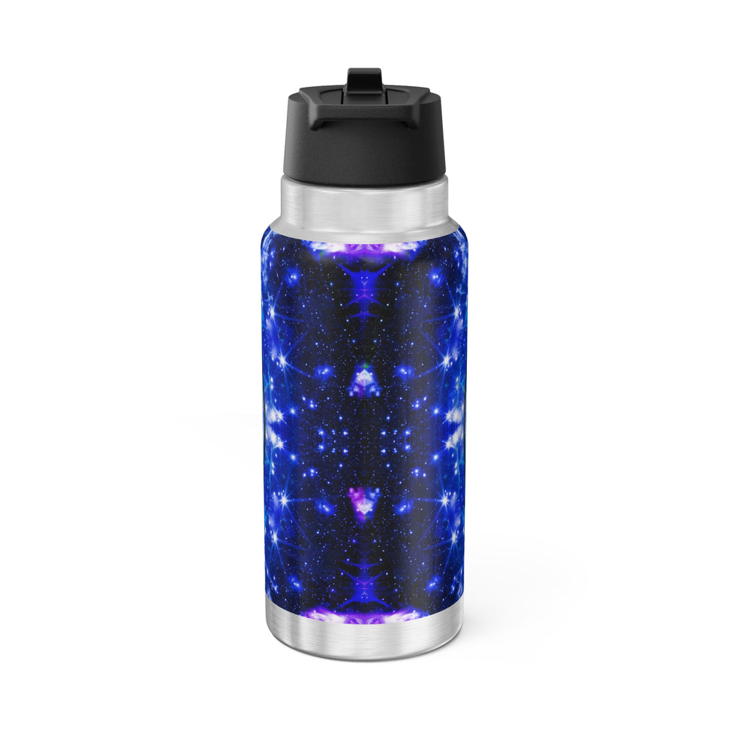 Amen Jin's Katerina's Eros and Psyche Magickal Meditations Gator 32oz
