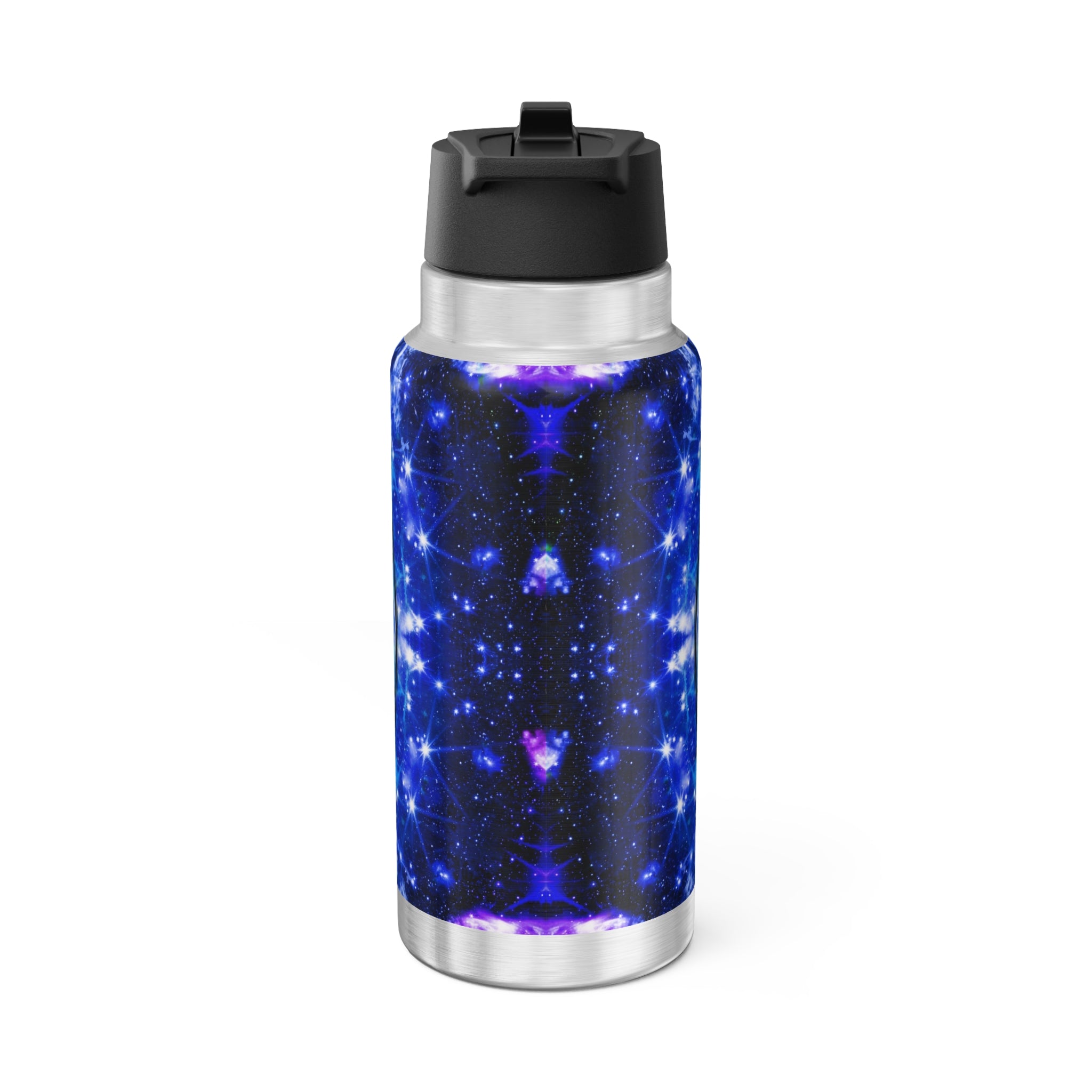 Amen Jin's Katerina's Eros and Psyche Magickal Meditations Gator 32oz