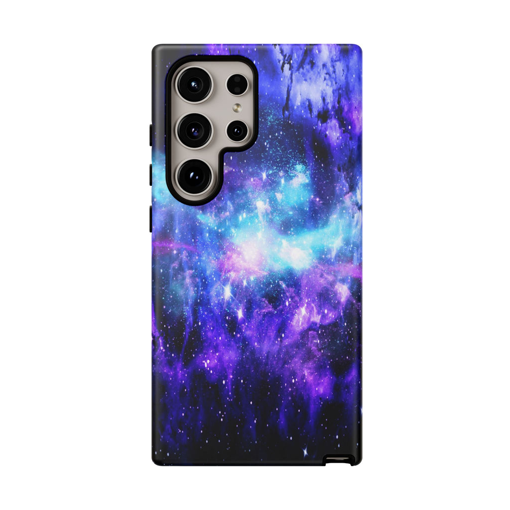 Mystic Dreams Tough Cases