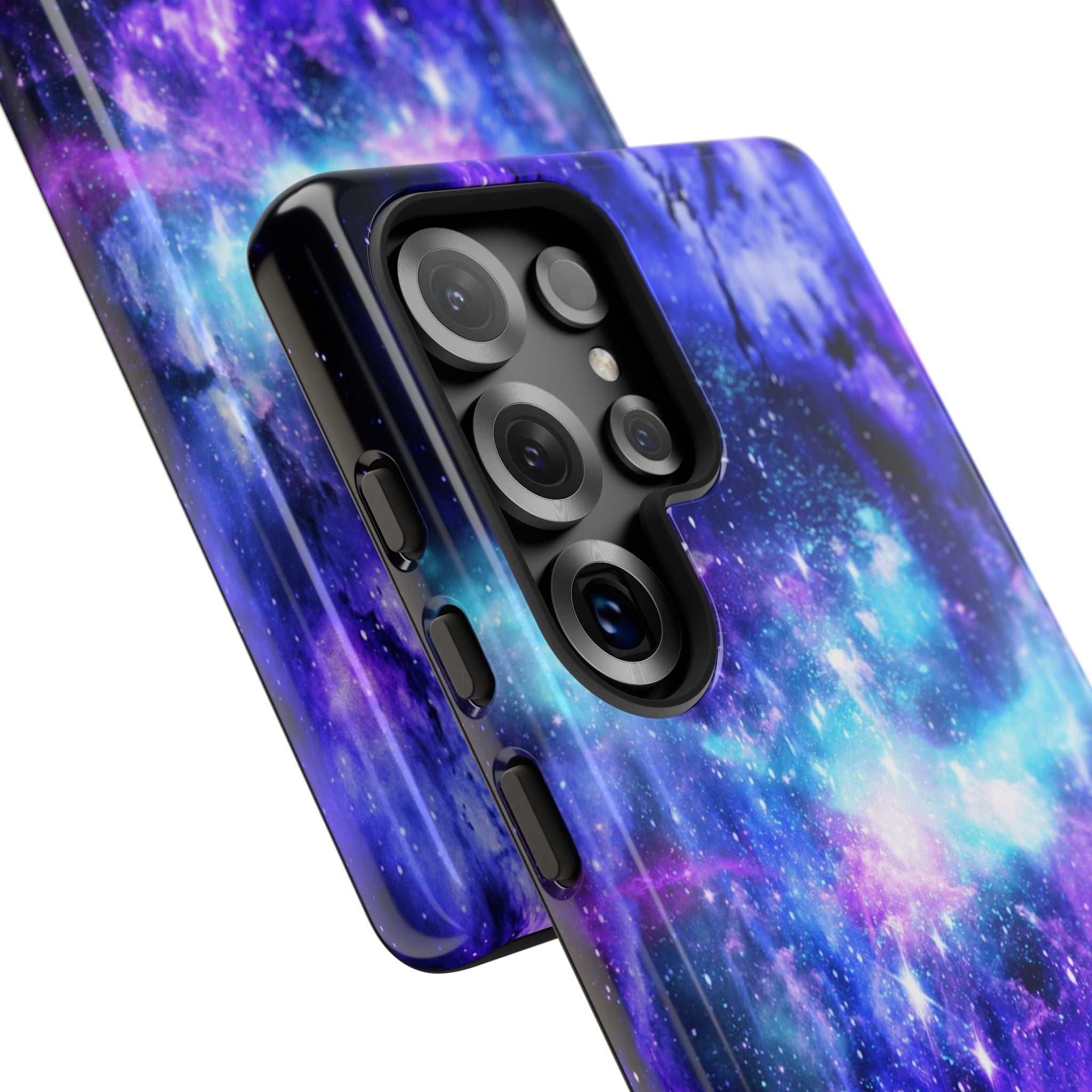 Mystic Dreams Tough Cases
