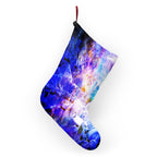 Breathe Again Yule Night Dreams Christmas Stockings