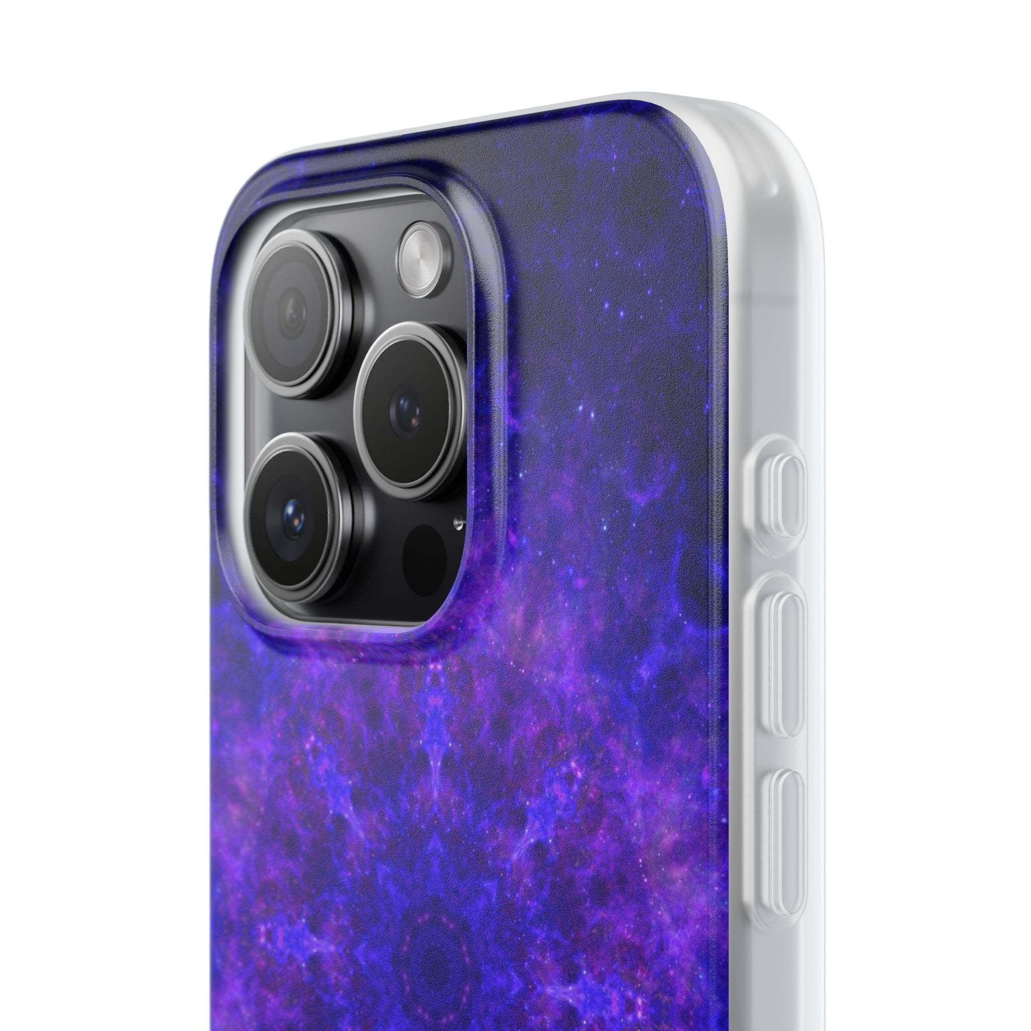 Katerina's Dragon's Eye Desires Flexi Cases