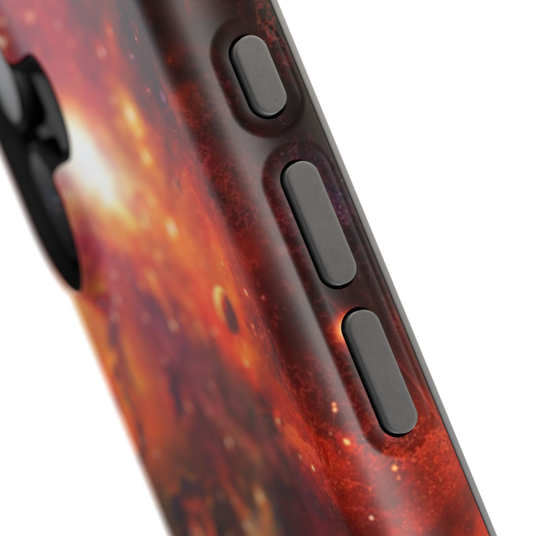 Samhain Magical Night Dreams Impact-Resistant Cases