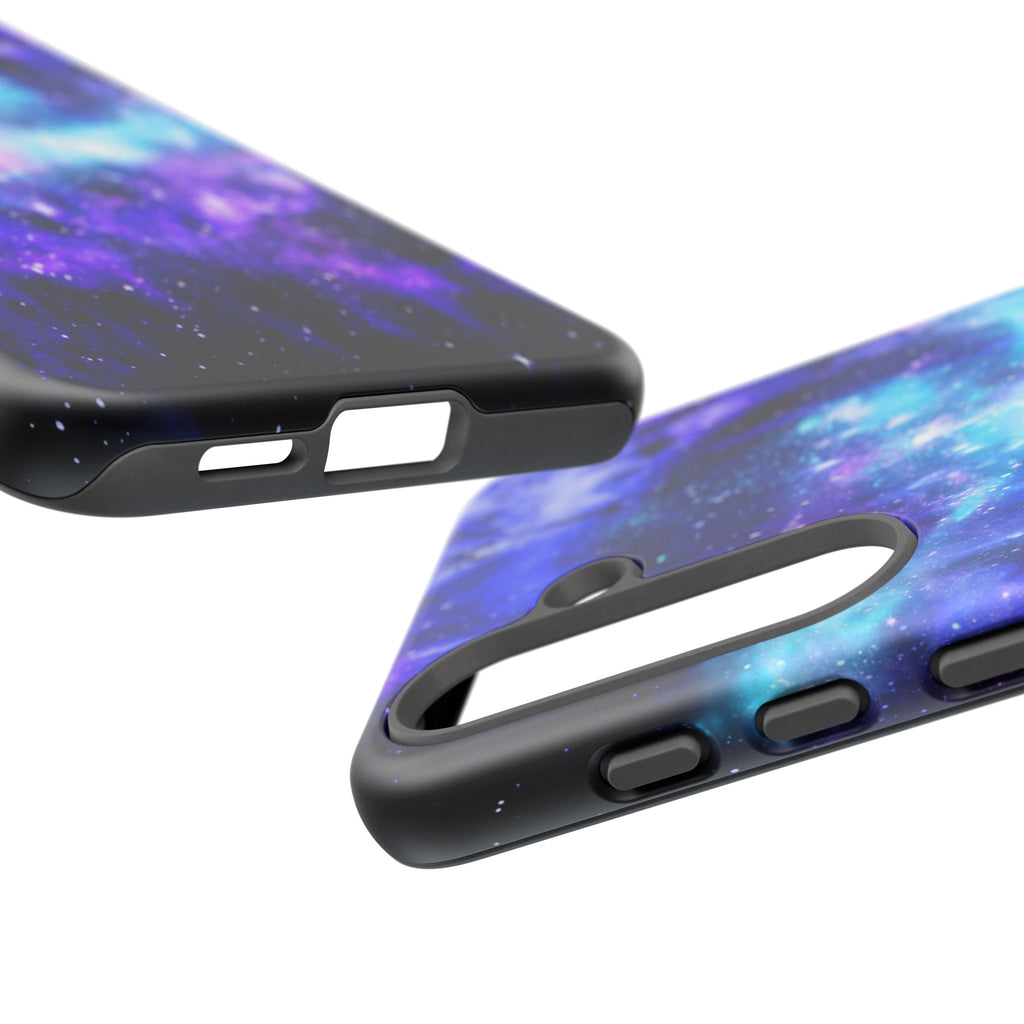 Mystic Dreams Tough Cases