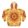 Katerina's Golden Moment Desires 2023 Hoodie