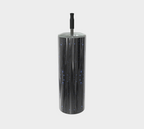 Katerina's Halo Desires Stainless Steel Tumbler