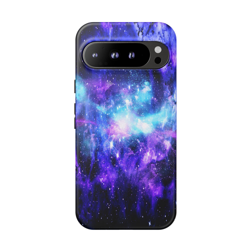Mystic Dreams Tough Cases