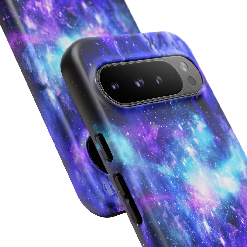 Mystic Dreams Tough Cases