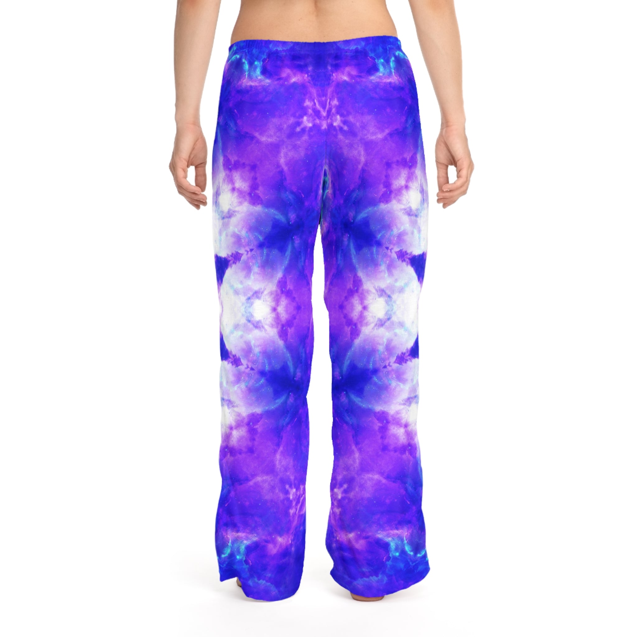 Ad Amorem Amisi Dreams Desires Women's Pajama Pants