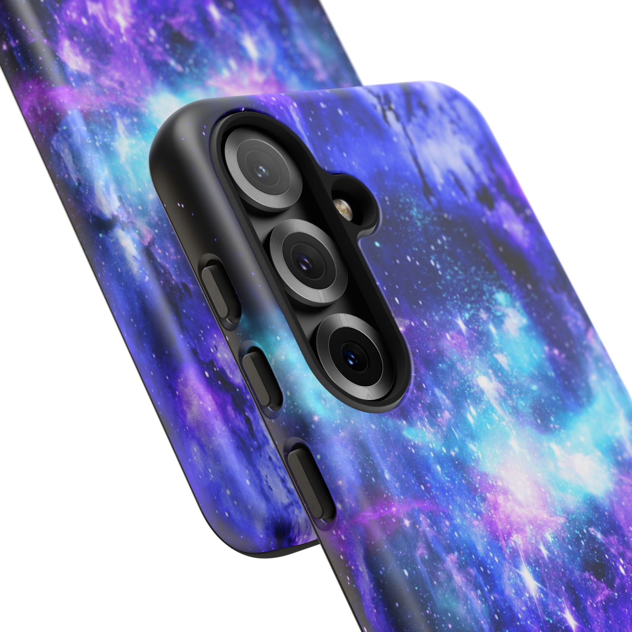 Mystic Dreams Tough Cases
