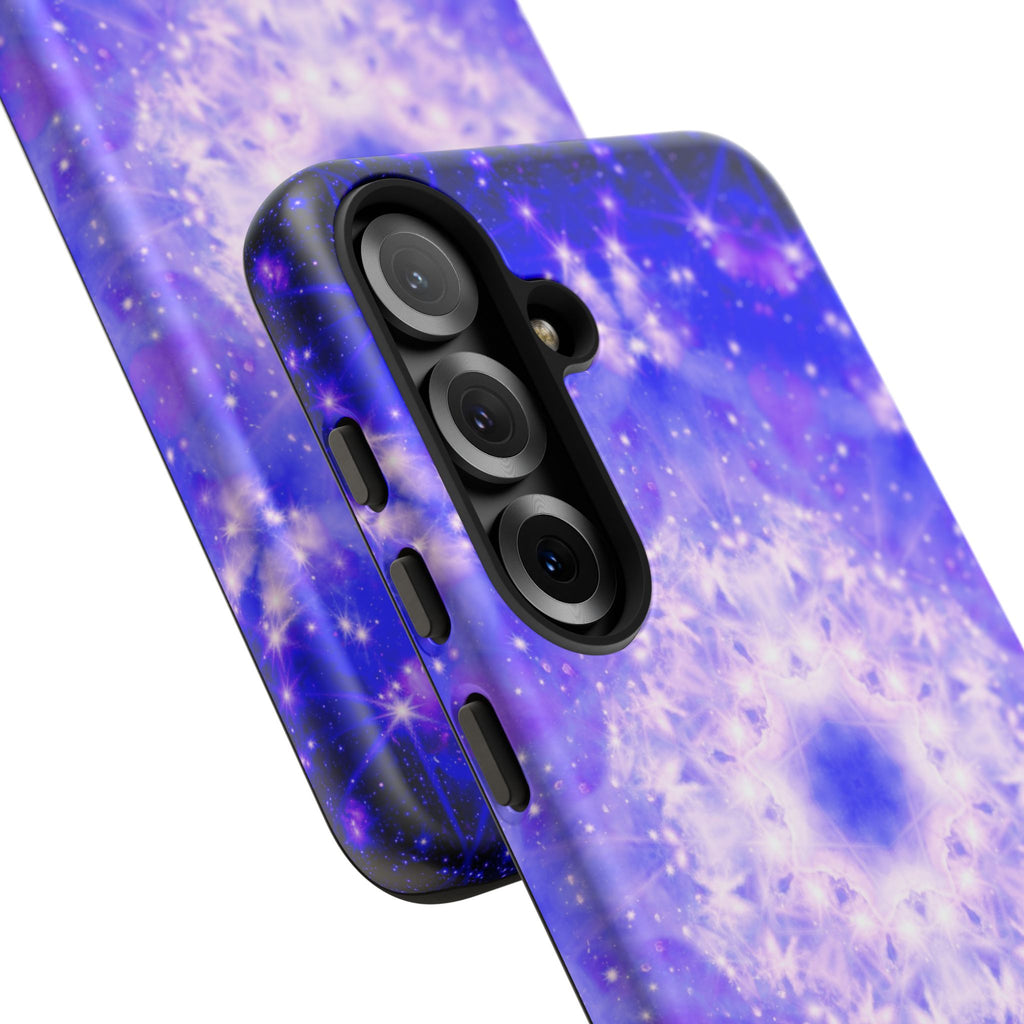 Katerina's Psyche Desires Tough Phone Cases, Case-Mate