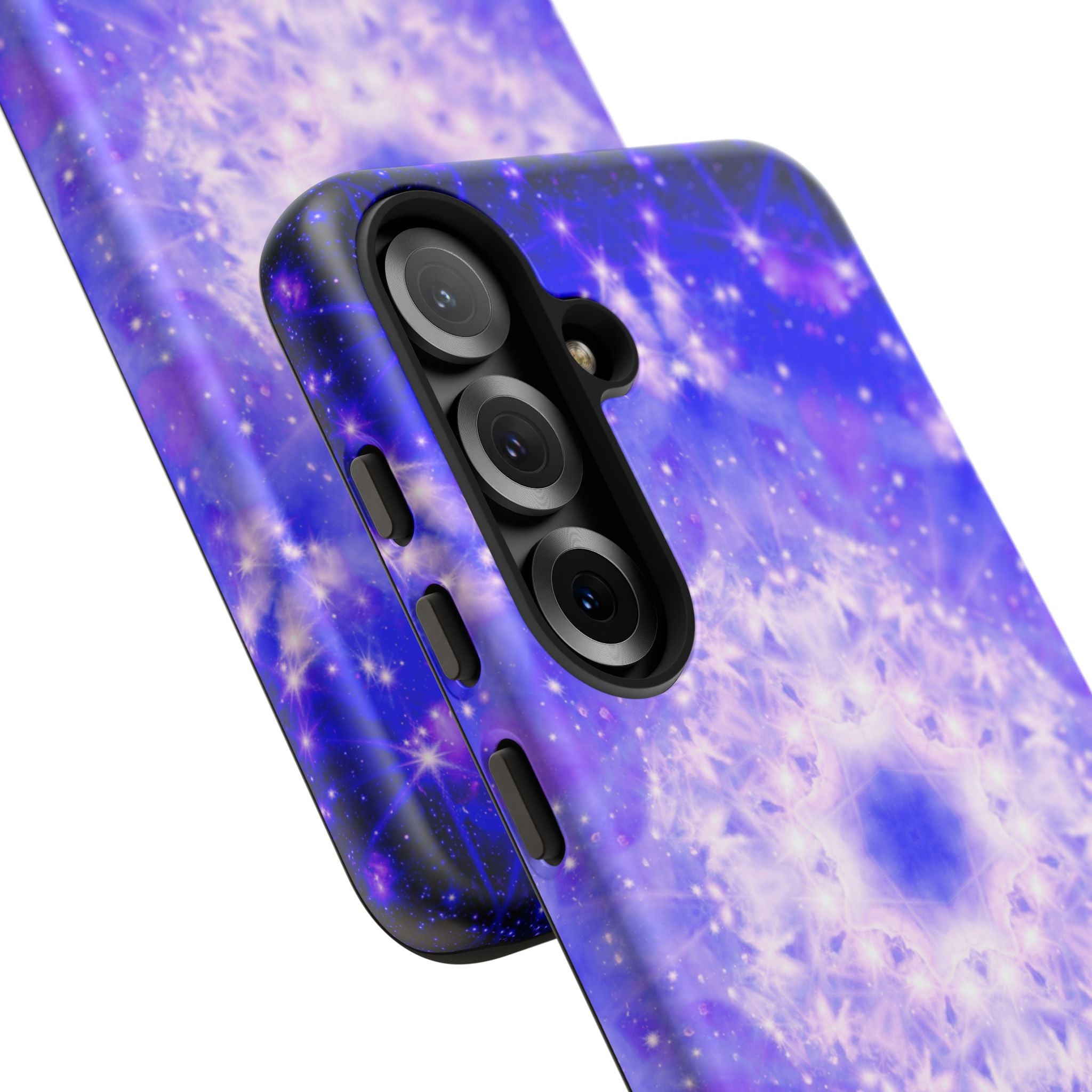 Katerina's Psyche Desires Tough Phone Cases, Case-Mate