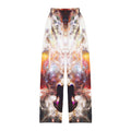 Hallows Hocus Pocus Dreams Kids Pajama Pants