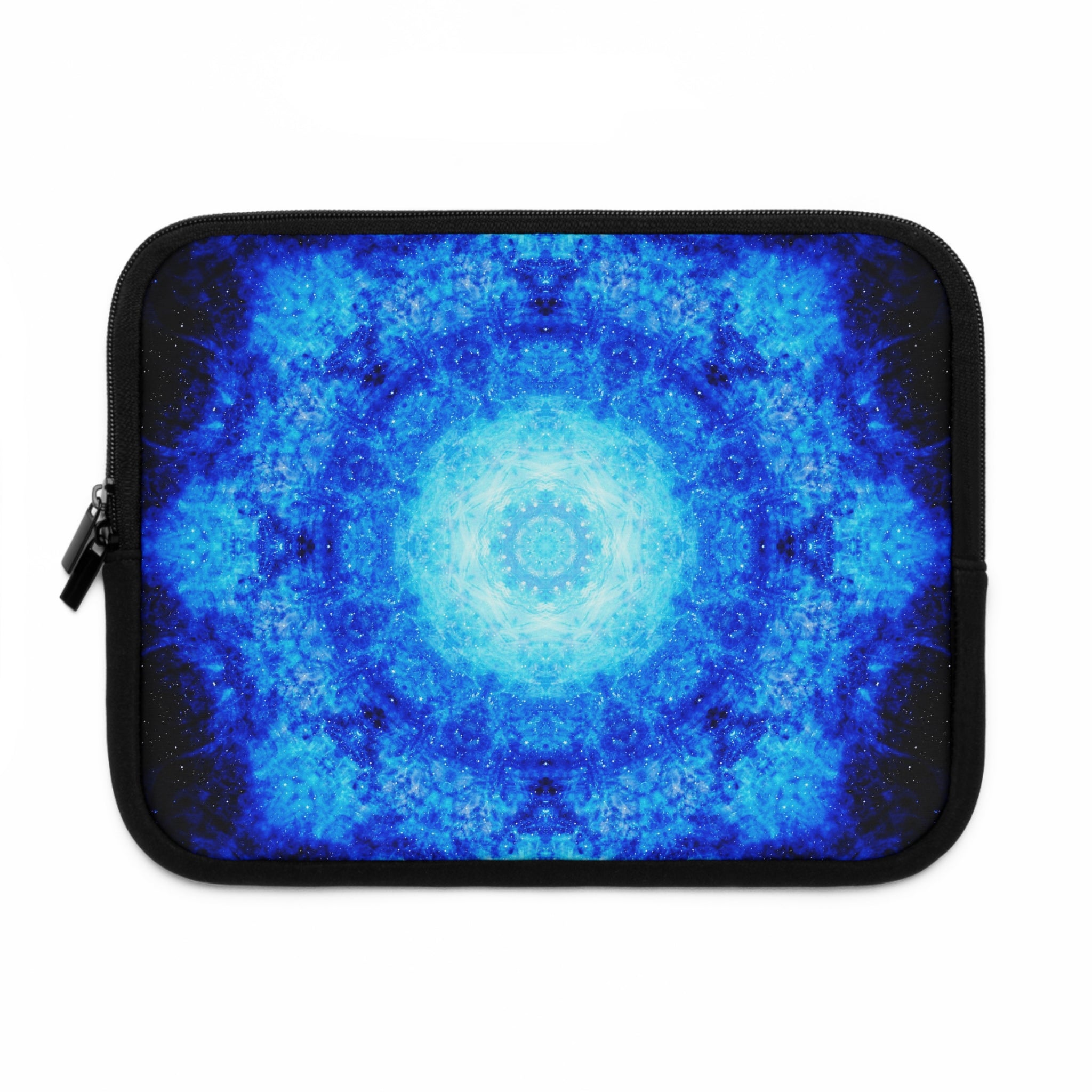 Lexi's Noel Novelette Desires Laptop Sleeve